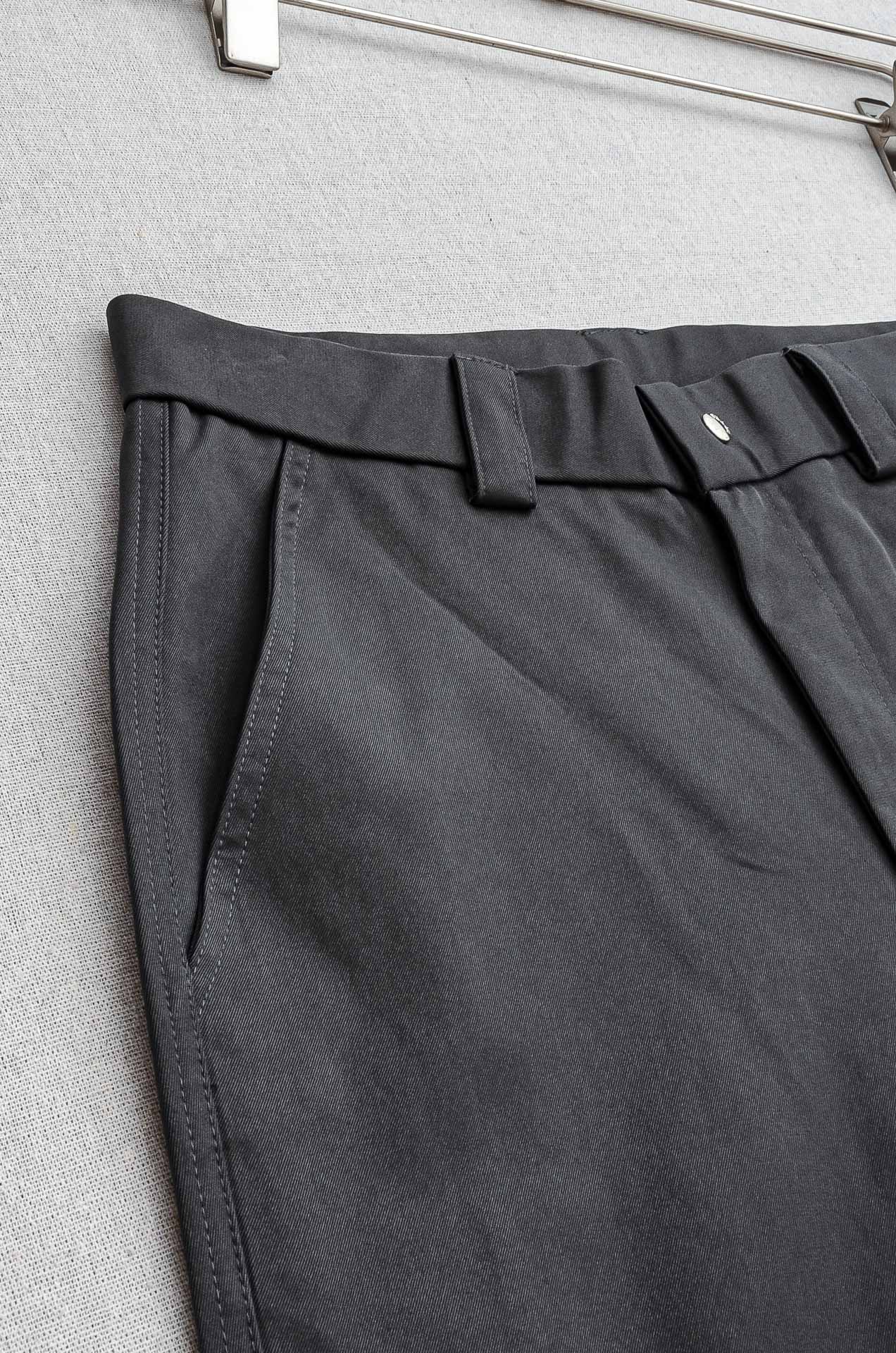 Casual Pants Man